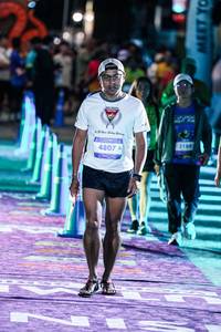 BIB: 
                            <button type="button" onclick="openModal(26351727)" class="btn btn-primary btn-sm float-right btn-popup" data-toggle="modal" data-target=".modal-high-quality">
                        <i class="fas fa-shopping-cart"></i> Add to Cart
                    </button>
                                            <button type="button" onclick="isThisMe(26351727, true)" class="btn btn-success btn-sm float-right btn-popup btn-isme hidden" data-toggle="tooltip" data-placement="bottom" title="นี่คือรูปของคุณใช่ไหม คลิกที่นี่เพื่อเอาเข้าอัลบั้ม">
                        <i class="fas fa-plus"></i> Add to album
                    </button>
                    <button type="button" onclick="isThisMe(26351727, false)" class="btn btn-warning btn-sm float-right btn-popup btn-isnotme hidden">
                        <i class="fas fa-ban"></i> Remove from album
                    </button>